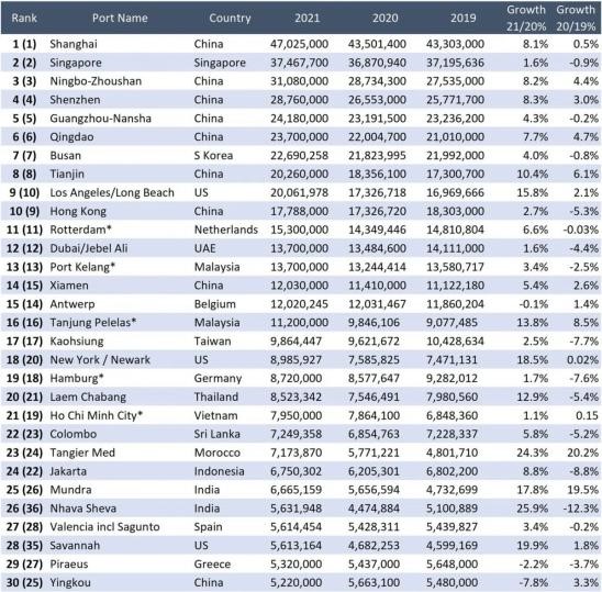 1648086894134579.jpeg 3801213fb80e7bec0534723af63aa8329a506b19.jpeg